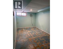 Storage - 10140 105 Street, Lac La Biche, AB T0A2C0 Photo 11