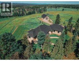 Other - 6029 Township Road 332, Rural Mountain View County, AB T0M1X0 Photo 13