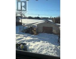10140 105 Street, Lac La Biche, AB T0A2C0 Photo 17