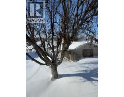 10140 105 Street, Lac La Biche, AB T0A2C0 Photo 16