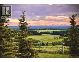Hall - 6029 Township Road 332, Rural Mountain View County, AB T0M1X0 Photo 6