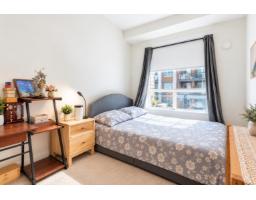 B324 20834 80 Avenue, Langley, BC V2Y3M6 Photo 6