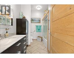 6029 Township Road 332, Rural Mountain View County, AB T0M1X0 Photo 33