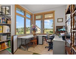 6029 Township Road 332, Rural Mountain View County, AB T0M1X0 Photo 34