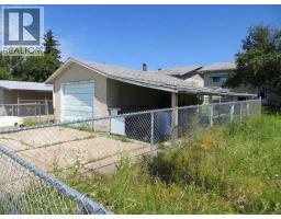 10140 105 Street, Lac La Biche, AB T0A2C0 Photo 14