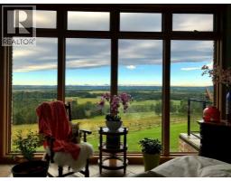 6029 Township Road 332, Rural Mountain View County, AB T0M1X0 Photo 31