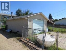 10140 105 Street, Lac La Biche, AB T0A2C0 Photo 15
