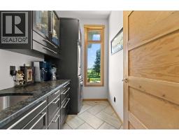 6029 Township Road 332, Rural Mountain View County, AB T0M1X0 Photo 21