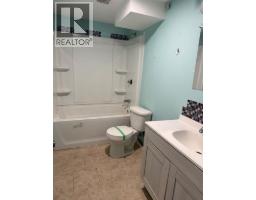 10140 105 Street, Lac La Biche, AB T0A2C0 Photo 13