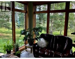 6029 Township Road 332, Rural Mountain View County, AB T0M1X0 Photo 36