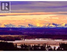 6029 Township Road 332, Rural Mountain View County, AB T0M1X0 Photo 43