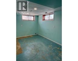 Bedroom - 10140 105 Street, Lac La Biche, AB T0A2C0 Photo 12