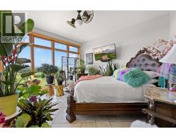 6029 Township Road 332, Rural Mountain View County, AB T0M1X0 Photo 30