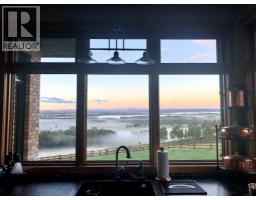 6029 Township Road 332, Rural Mountain View County, AB T0M1X0 Photo 20