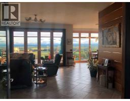 6029 Township Road 332, Rural Mountain View County, AB T0M1X0 Photo 35