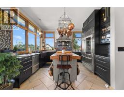 6029 Township Road 332, Rural Mountain View County, AB T0M1X0 Photo 19