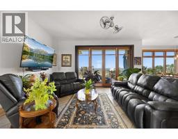 6029 Township Road 332, Rural Mountain View County, AB T0M1X0 Photo 22