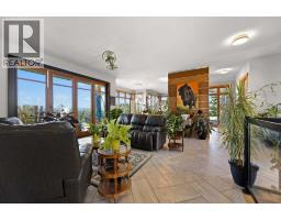 6029 Township Road 332, Rural Mountain View County, AB T0M1X0 Photo 23
