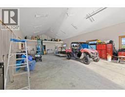 6029 Township Road 332, Rural Mountain View County, AB T0M1X0 Photo 40