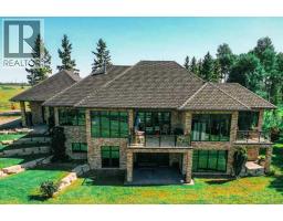 6029 Township Road 332, Rural Mountain View County, AB T0M1X0 Photo 45