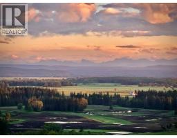 6029 Township Road 332, Rural Mountain View County, AB T0M1X0 Photo 46