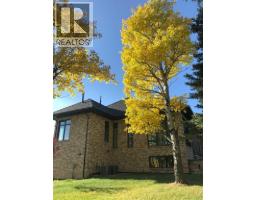 6029 Township Road 332, Rural Mountain View County, AB T0M1X0 Photo 49
