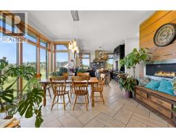6029 Township Road 332, Rural Mountain View County, AB T0M1X0 Photo 25