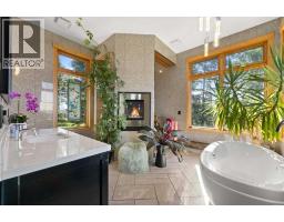 6029 Township Road 332, Rural Mountain View County, AB T0M1X0 Photo 27
