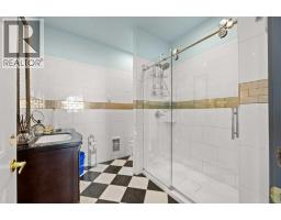 6029 Township Road 332, Rural Mountain View County, AB T0M1X0 Photo 41