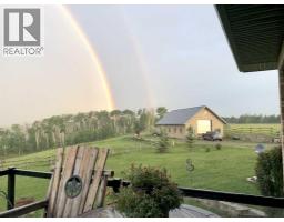 6029 Township Road 332, Rural Mountain View County, AB T0M1X0 Photo 44