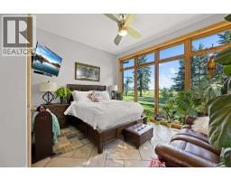 6029 Township Road 332, Rural Mountain View County, AB T0M1X0 Photo 37