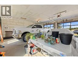 6029 Township Road 332, Rural Mountain View County, AB T0M1X0 Photo 39
