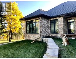 6029 Township Road 332, Rural Mountain View County, AB T0M1X0 Photo 50
