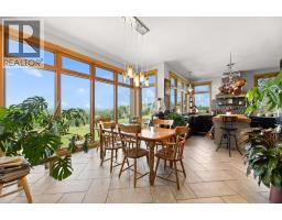 6029 Township Road 332, Rural Mountain View County, AB T0M1X0 Photo 26