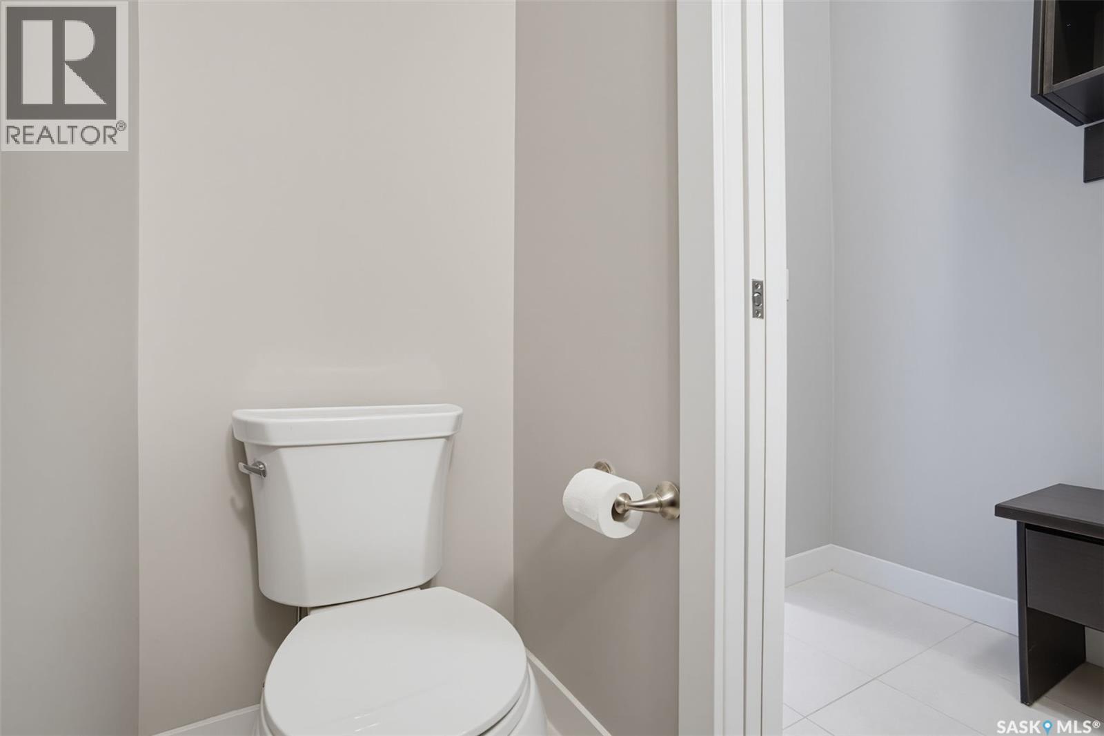 218 Warder COVE - 15