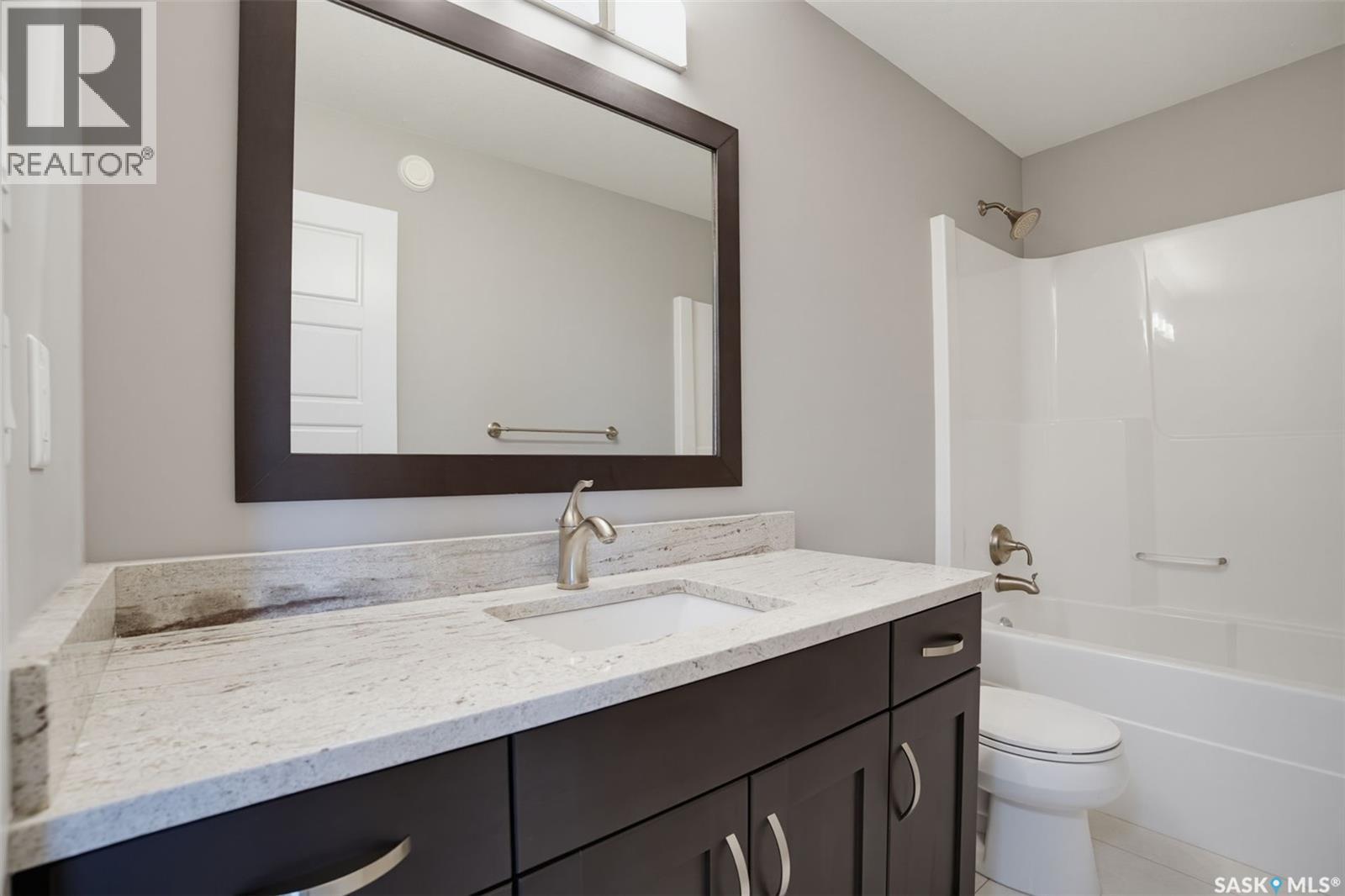 218 Warder COVE - 26