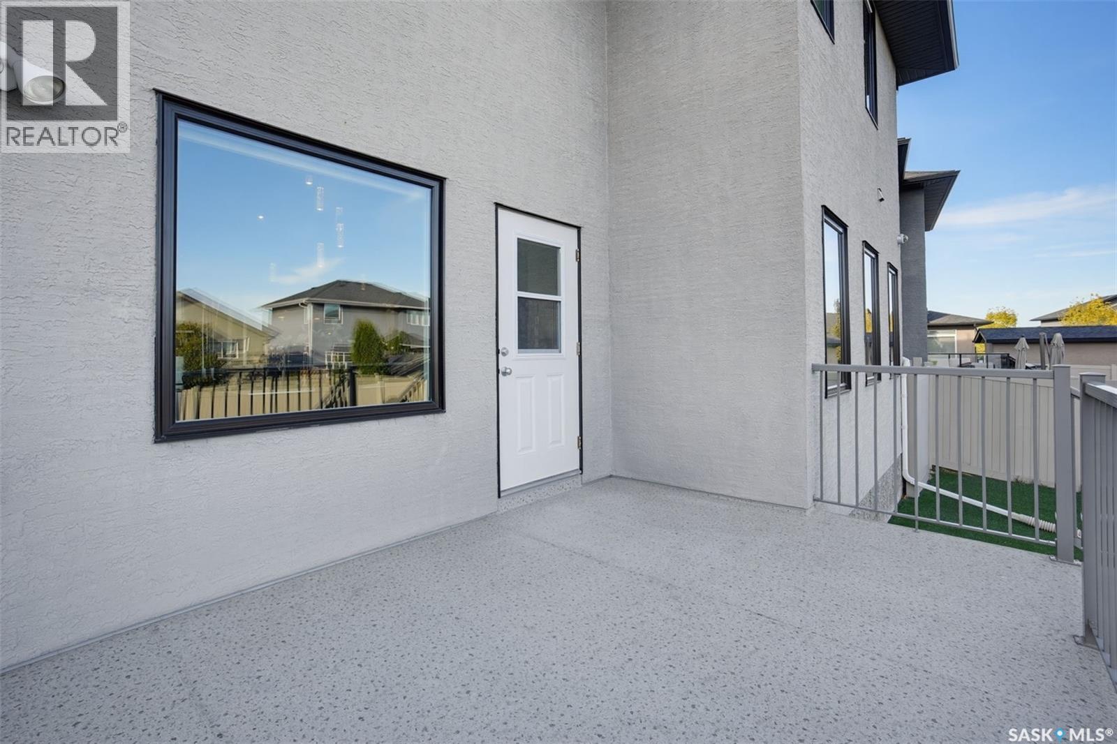 218 Warder COVE - 37