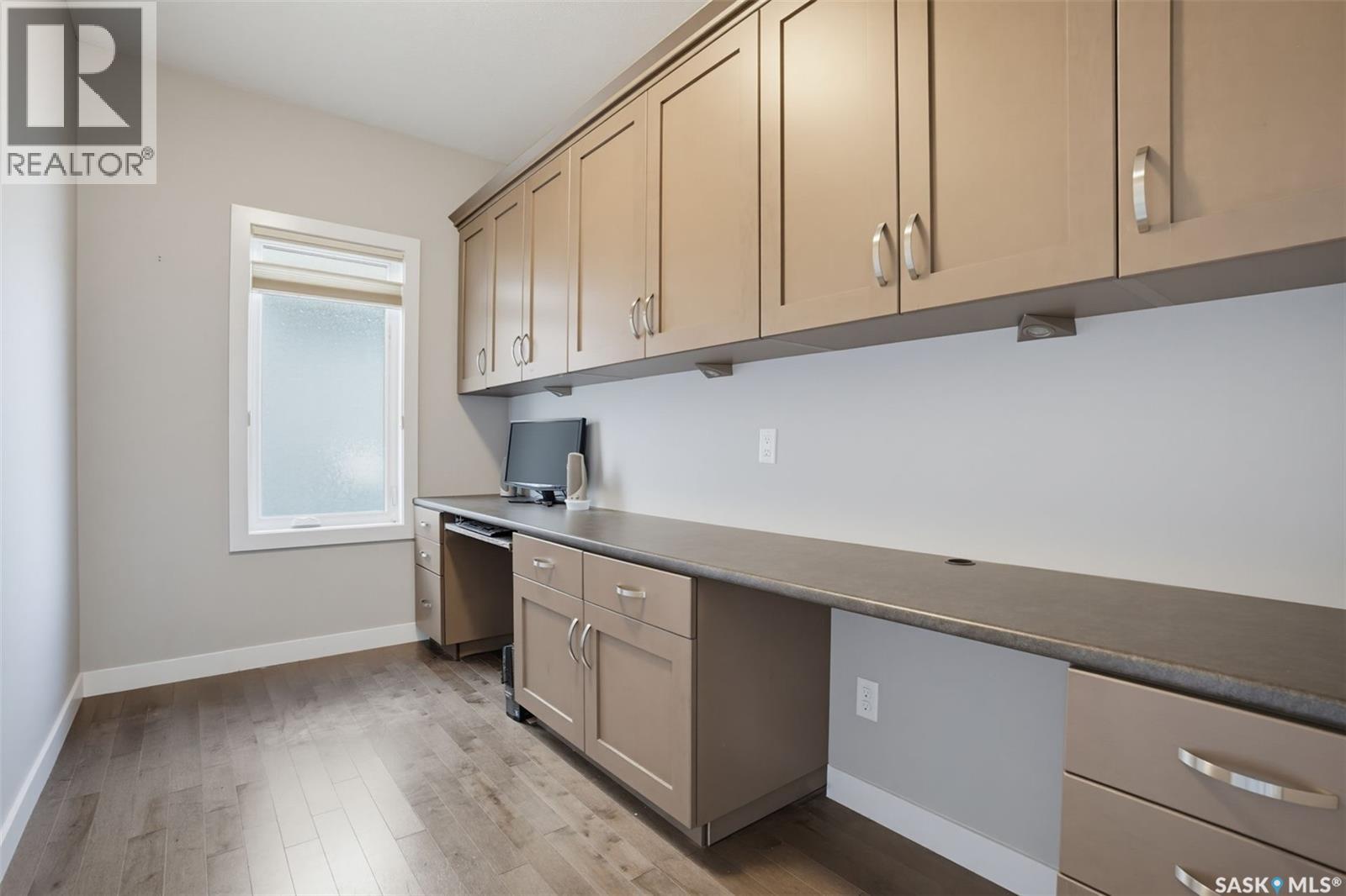 218 Warder COVE - 14