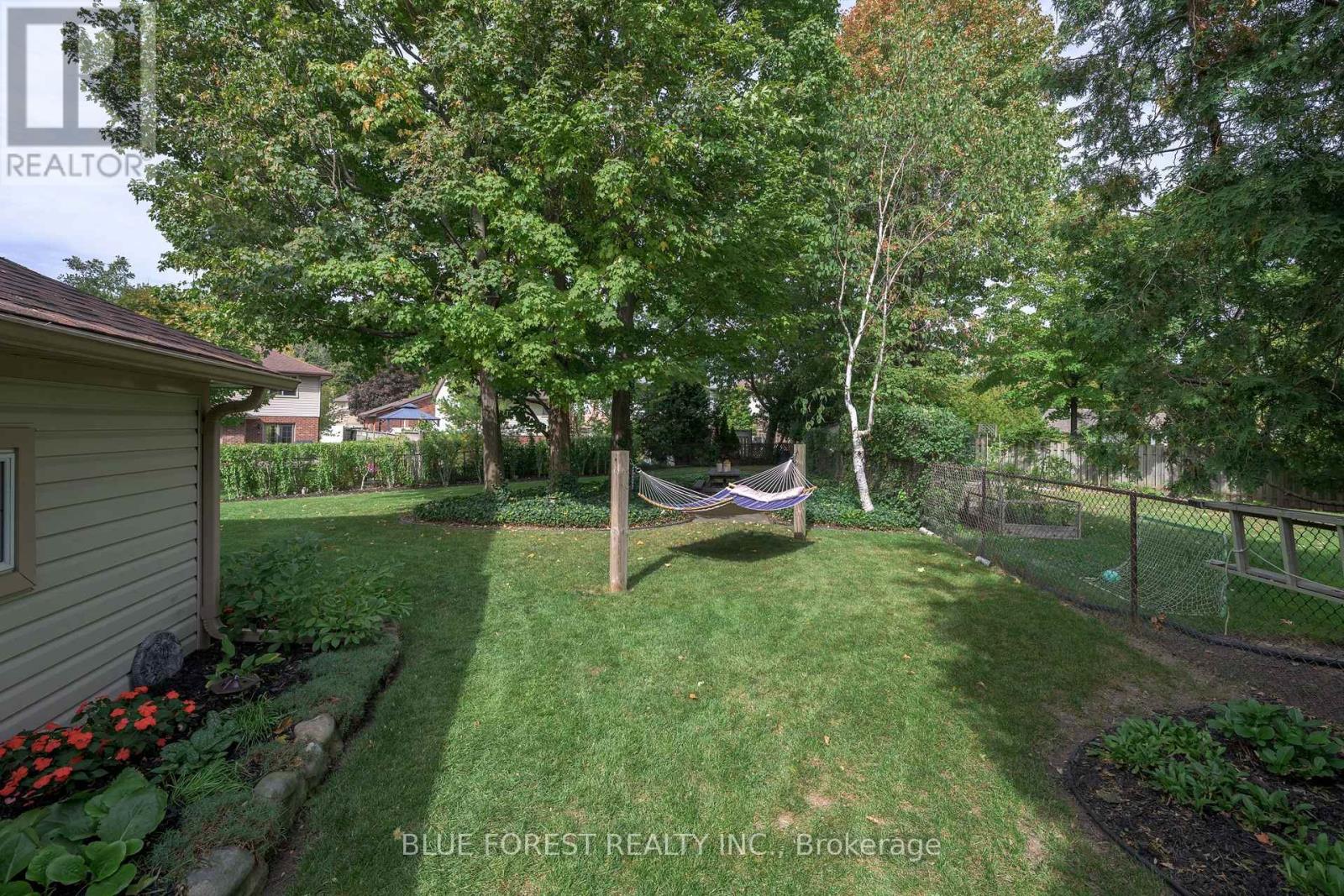 1039 COUNTRY CLUB COURT - Image 41
