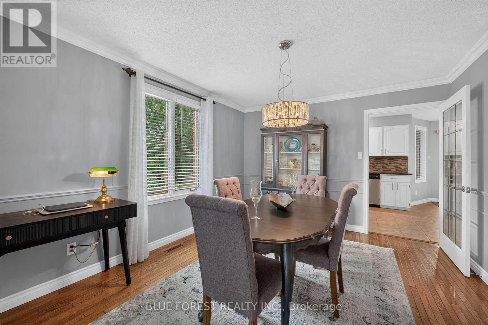 1039 COUNTRY CLUB COURT - Image 7