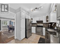 1039 Country Club Court, London South, ON N6C5R9 Photo 10