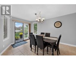 1039 Country Club Court, London South, ON N6C5R9 Photo 11