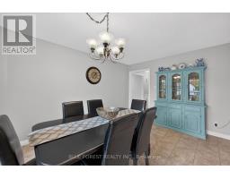 1039 Country Club Court, London South, ON N6C5R9 Photo 12
