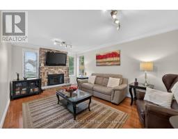 1039 Country Club Court, London South, ON N6C5R9 Photo 13
