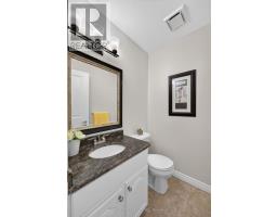1039 Country Club Court, London South, ON N6C5R9 Photo 14