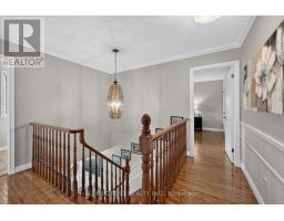 1039 Country Club Court, London South, ON N6C5R9 Photo 15