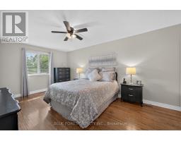 1039 Country Club Court, London South, ON N6C5R9 Photo 16