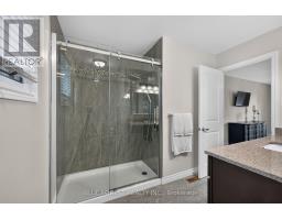 1039 Country Club Court, London South, ON N6C5R9 Photo 18