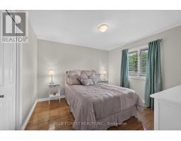 1039 Country Club Court, London South, ON N6C5R9 Photo 19