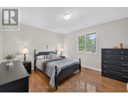 1039 Country Club Court, London South, ON N6C5R9 Photo 20